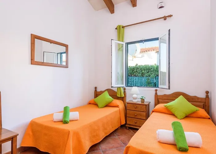 Maui By 卡兰博希