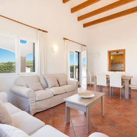 Maui By * Cala'N Bosch (Menorca)